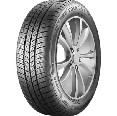 185/65 R15 88T POLARIS 5 